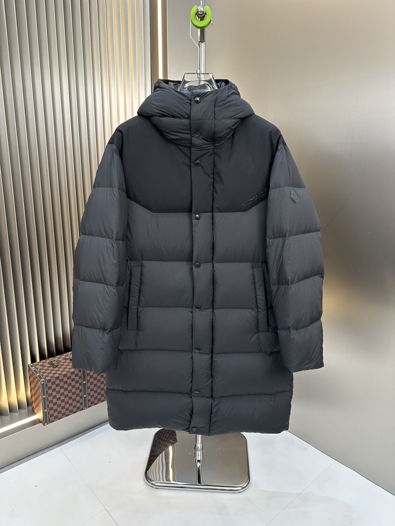 Moncler Down Coat